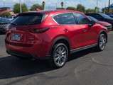 Used 2020 MAZDA CX-5 Grand Touring image 2