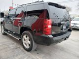 Used 2010 Chevrolet Tahoe LS image 5