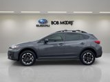 Used 2023 Subaru Crosstrek 2.0i Premium image 5