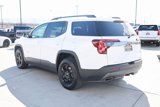 Used 2022 GMC Acadia AT4 w/ Technology Package image 4