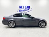 Used 2008 BMW M3 Coupe w/ Technology Pkg image 2