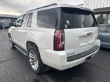 Used 2017 GMC Yukon SLT w/ Premium Edition image 6