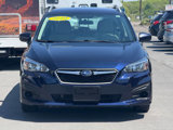 Used 2019 Subaru Impreza 2.0i Premium image 2