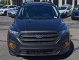 Certified 2019 Ford Escape S image 6