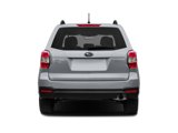 Used 2015 Subaru Forester 2.5i Premium w/ All-Weather Package image 5