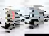 Used 2017 RAM ProMaster City Tradesman w/ Rear Back-up Camera Group image 6