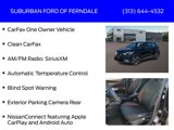 Used 2020 Nissan Kicks SR image 4