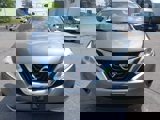 Used 2017 Nissan Murano SV w/ Premium Package image 3