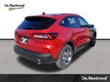 New 2025 Ford Escape ST-Line w/ Tech Pack #1 image 3