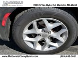Used 2018 Chrysler Pacifica Touring-L w/ Tire & Wheel Group image 5