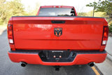 Used 2017 RAM 1500 Express w/ Express Value Package image 6