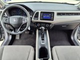 Used 2019 Honda HR-V LX image 4