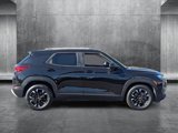Used 2022 Chevrolet TrailBlazer LT w/ Convenience Package image 4
