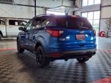 Used 2019 Ford Escape SE image 4