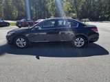 Used 2011 Honda Accord LX-P image 2