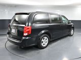 Used 2012 Dodge Grand Caravan SXT image 4