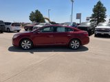 Used 2010 Buick LaCrosse CXL w/ Luxury Package image 2