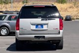 Used 2009 GMC Yukon SLT image 4