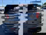 Used 2019 Ford Explorer XLT w/ Equipment Group 202A image 4