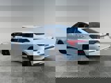 Used 2023 Honda Civic Sport image 3