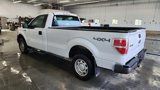 Used 2013 Ford F150 XL w/ PWR Equipment Group image 6