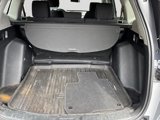 Used 2017 Honda CR-V EX image 4