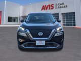 Used 2023 Nissan Rogue SL w/ SL Premium Package image 2