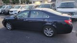 Used 2009 Lexus ES 350 image 4