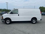Used 2019 GMC Savana 2500 w/ Driver Convenience Package image 2