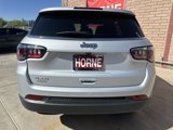 New 2024 Jeep Compass Sport w/ Mopar Graphics Package image 4