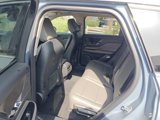 Certified 2023 Lincoln Corsair FWD w/ Rear Removable Package Tray image 3