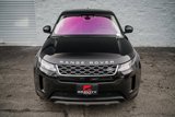 Used 2021 Land Rover Range Rover Evoque SE image 5