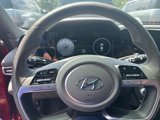 Used 2021 Hyundai Elantra SEL w/ Convenience Package image 5