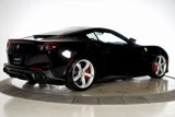 Certified 2020 Ferrari Portofino image 2