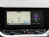 Used 2022 Kia Niro EX Premium w/ Cold Weather Package image 4
