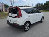 Used 2020 Kia Soul LX image 5