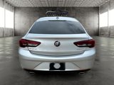 Used 2018 Buick Regal Preferred image 4