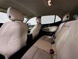 Used 2021 Buick Encore GX Select w/ Sport Touring Package image 4