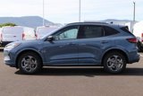 New 2024 Ford Escape ST-Line image 5