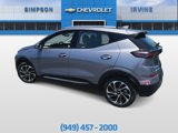 Used 2023 Chevrolet Bolt EUV Premier image 4