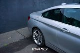 Used 2019 BMW 430i Coupe w/ Convenience Package image 6