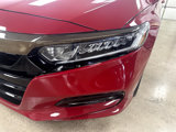 Used 2018 Honda Accord Sport image 4