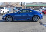 New 2025 Subaru BRZ Premium image 6