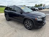 Used 2021 GMC Acadia SLE w/ Driver Convenience Package image 2