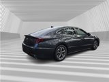 Used 2021 Hyundai Sonata SEL w/ Convenience Package image 4