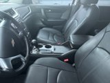 Used 2017 Chevrolet Traverse LT image 4