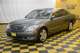 Used 2005 Lexus LS 430 image 6