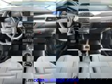 Used 2021 Ford Escape S image 2
