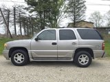 Used 2003 GMC Yukon Denali image 3