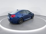 Used 2020 Subaru WRX image 4